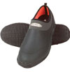 boots_campshoes.jpg